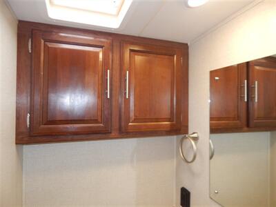 2017 Forest River FR3 30DS   - Photo 51 - Angola, IN 46703