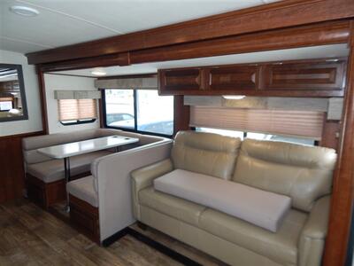 2017 Forest River FR3 30DS   - Photo 45 - Angola, IN 46703