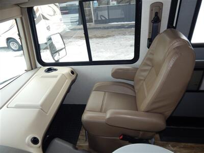 2017 Forest River FR3 30DS   - Photo 35 - Angola, IN 46703