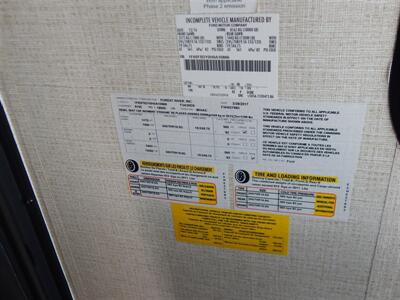 2017 Forest River FR3 30DS   - Photo 40 - Angola, IN 46703