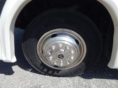 2017 Forest River FR3 30DS   - Photo 21 - Angola, IN 46703