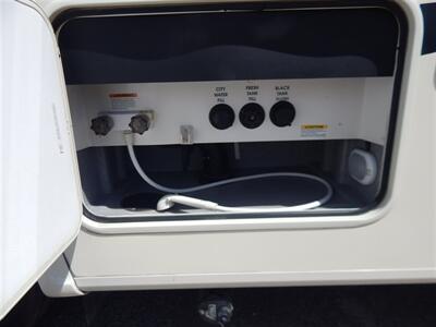 2017 Forest River FR3 30DS   - Photo 28 - Angola, IN 46703