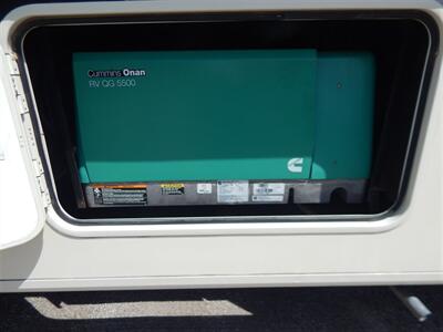 2017 Forest River FR3 30DS   - Photo 25 - Angola, IN 46703