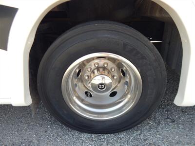 2017 Forest River FR3 30DS   - Photo 14 - Angola, IN 46703