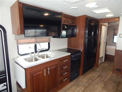 2017 Forest River FR3 30DS   - Photo 46 - Angola, IN 46703