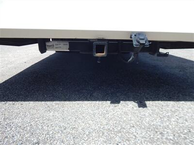 2017 Forest River FR3 30DS   - Photo 9 - Angola, IN 46703