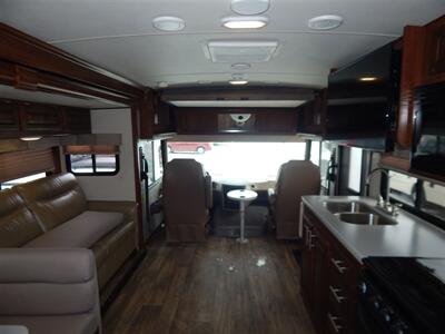 2017 Forest River FR3 30DS   - Photo 56 - Angola, IN 46703