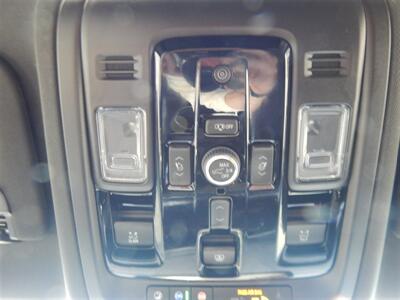 2026 Chevrolet Suburban RST  3.0 liter Duramax - Photo 33 - Angola, IN 46703