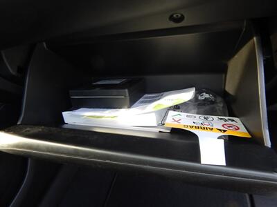 2026 Chevrolet Suburban RST  3.0 liter Duramax - Photo 19 - Angola, IN 46703