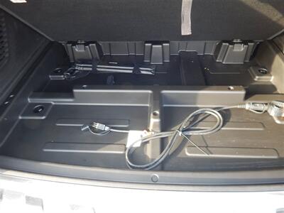 2026 Chevrolet Suburban RST  3.0 liter Duramax - Photo 12 - Angola, IN 46703