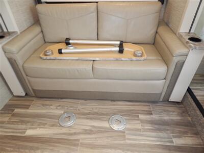 2022 Thor Vegas 24.1   - Photo 43 - Angola, IN 46703