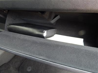 2020 Lincoln Navigator Reserve  4wd - Photo 24 - Angola, IN 46703