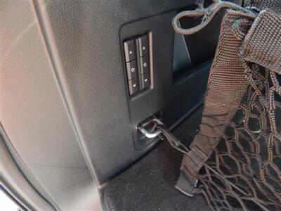 2020 Lincoln Navigator Reserve  4wd - Photo 16 - Angola, IN 46703