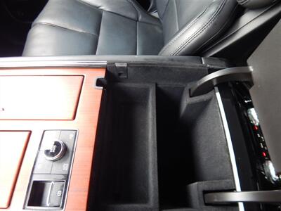 2020 Lincoln Navigator Reserve  4wd - Photo 46 - Angola, IN 46703
