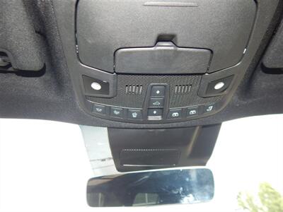 2020 Lincoln Navigator Reserve  4wd - Photo 47 - Angola, IN 46703