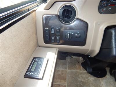 2015 Thor Outlaw 37LS   - Photo 28 - Angola, IN 46703