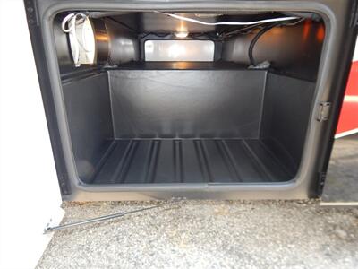 2015 Thor Outlaw 37LS   - Photo 20 - Angola, IN 46703