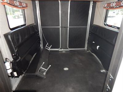 2015 Thor Outlaw 37LS   - Photo 48 - Angola, IN 46703