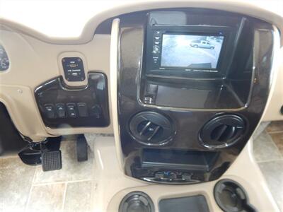 2015 Thor Outlaw 37LS   - Photo 27 - Angola, IN 46703