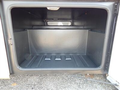 2015 Thor Outlaw 37LS   - Photo 16 - Angola, IN 46703
