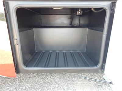 2015 Thor Outlaw 37LS   - Photo 15 - Angola, IN 46703