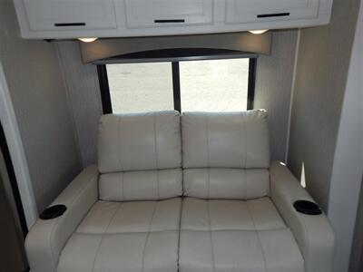 2022 Coachmen Cross Trail 26XG   - Photo 27 - Angola, IN 46703