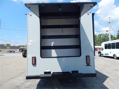 2022 Coachmen Cross Trail 26XG   - Photo 12 - Angola, IN 46703