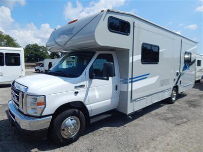 2022 Coachmen Cross Trail 26XG   - Photo 6 - Angola, IN 46703