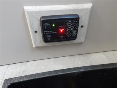 2022 Coachmen Cross Trail 26XG   - Photo 43 - Angola, IN 46703