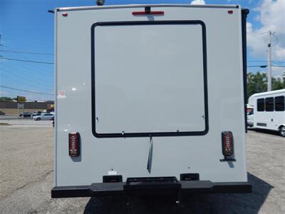 2022 Coachmen Cross Trail 26XG   - Photo 4 - Angola, IN 46703