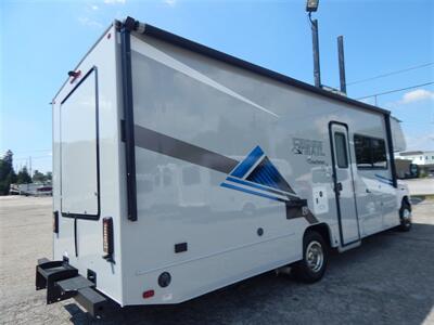 2022 Coachmen Cross Trail 26XG   - Photo 3 - Angola, IN 46703