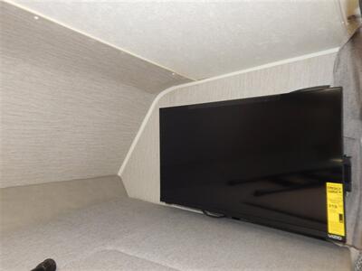 2022 Coachmen Cross Trail 26XG   - Photo 40 - Angola, IN 46703
