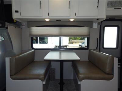 2022 Coachmen Cross Trail 26XG   - Photo 30 - Angola, IN 46703