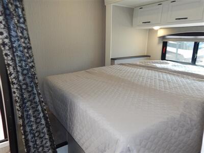 2022 Coachmen Cross Trail 26XG   - Photo 33 - Angola, IN 46703