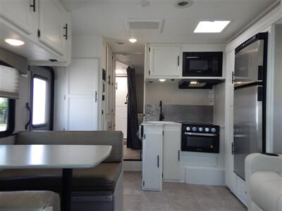 2022 Coachmen Cross Trail 26XG   - Photo 26 - Angola, IN 46703