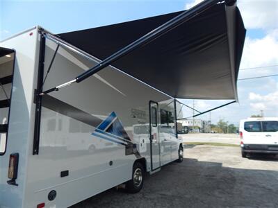 2022 Coachmen Cross Trail 26XG   - Photo 45 - Angola, IN 46703