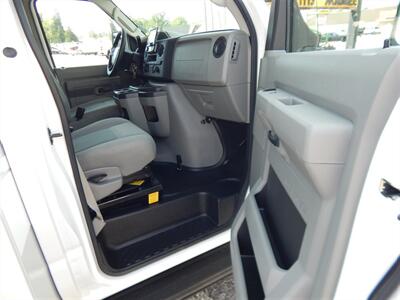 2022 Coachmen Cross Trail 26XG   - Photo 8 - Angola, IN 46703