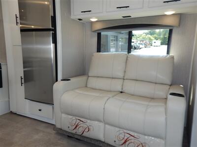 2022 Coachmen Cross Trail 26XG   - Photo 28 - Angola, IN 46703