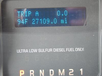 2012 FORD F-550 XL  20 passenger - Photo 19 - Angola, IN 46703