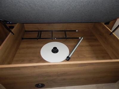 2019 Fleetwood Flair 29m   - Photo 43 - Angola, IN 46703
