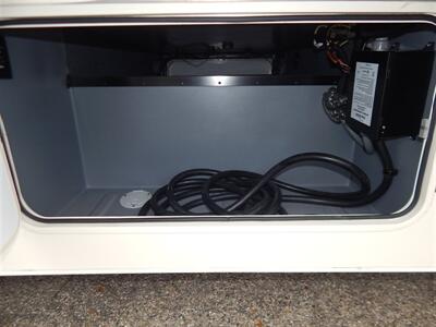 2019 Fleetwood Flair 29m   - Photo 13 - Angola, IN 46703
