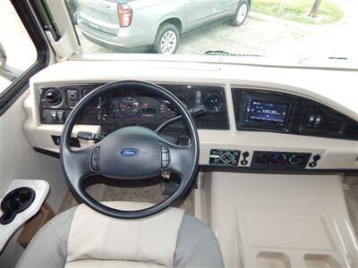 2019 Fleetwood Flair 29m   - Photo 33 - Angola, IN 46703