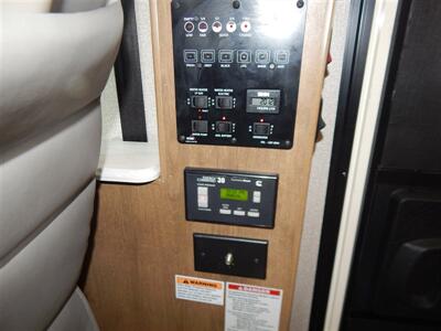 2019 Fleetwood Flair 29m   - Photo 29 - Angola, IN 46703