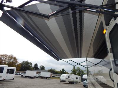 2019 Fleetwood Flair 29m   - Photo 25 - Angola, IN 46703