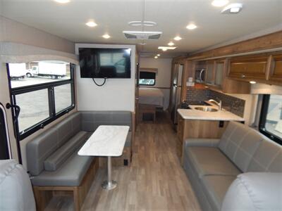 2019 Fleetwood Flair 29m   - Photo 36 - Angola, IN 46703