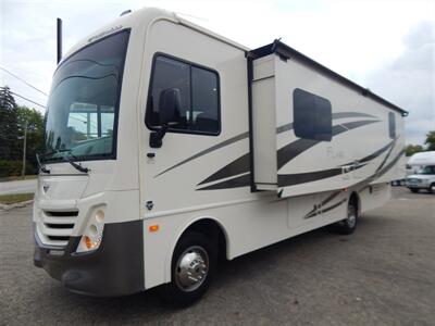 2019 Fleetwood Flair 29m   - Photo 3 - Angola, IN 46703