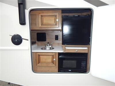 2019 Fleetwood Flair 29m   - Photo 22 - Angola, IN 46703