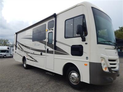 2019 Fleetwood Flair 29m   - Photo 5 - Angola, IN 46703