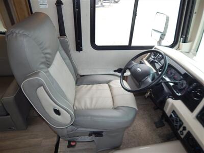 2019 Fleetwood Flair 29m   - Photo 35 - Angola, IN 46703
