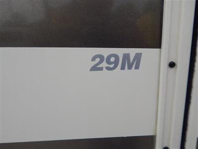2019 Fleetwood Flair 29m   - Photo 18 - Angola, IN 46703